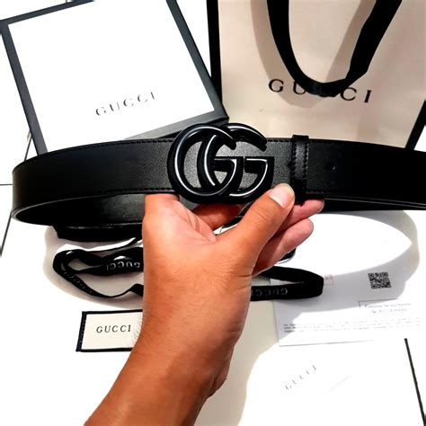 best place to buy gucci belt|gucci belt online shop.